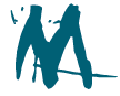 Archivo Provincial de la Memoria